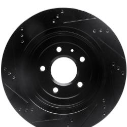 R1 CONCEPTS 63346020R