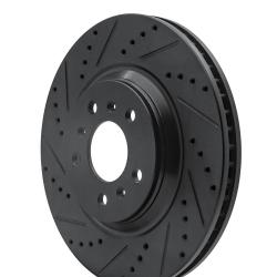 R1 CONCEPTS 63346022L