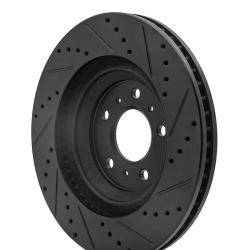 R1 CONCEPTS 63346022L