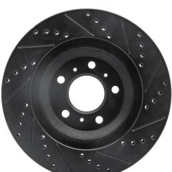 R1 CONCEPTS 63346022L