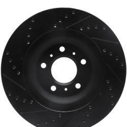 R1 CONCEPTS 63346022R