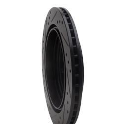 R1 CONCEPTS 63346024R