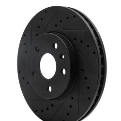 R1 CONCEPTS 63346025L