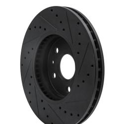 R1 CONCEPTS 63346025L