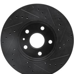 R1 CONCEPTS 63346025L