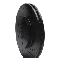 R1 CONCEPTS 63346025R