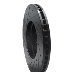 R1 CONCEPTS 63346025R