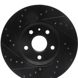 R1 CONCEPTS 63346025R