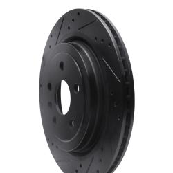 R1 CONCEPTS 63346026L