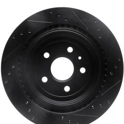 R1 CONCEPTS 63346026L