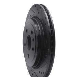 R1 CONCEPTS 63346026R