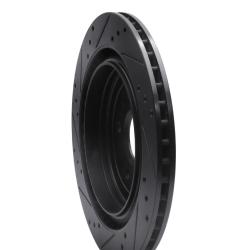 R1 CONCEPTS 63346026R