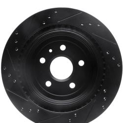 R1 CONCEPTS 63346026R