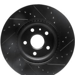 R1 CONCEPTS 63346027L