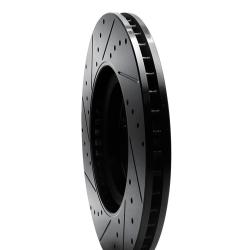 R1 CONCEPTS 63346027R