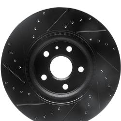 R1 CONCEPTS 63346027R