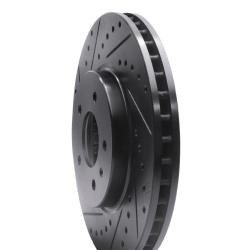 R1 CONCEPTS 63346028L