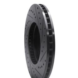 R1 CONCEPTS 63346028L