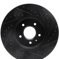 R1 CONCEPTS 63346028L