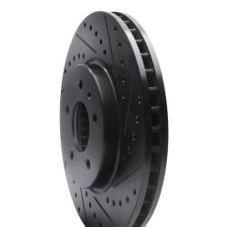 R1 CONCEPTS 63346028R