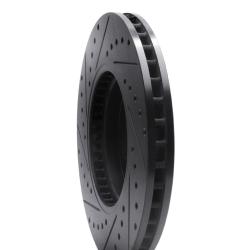 R1 CONCEPTS 63346028R