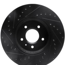 R1 CONCEPTS 63346028R