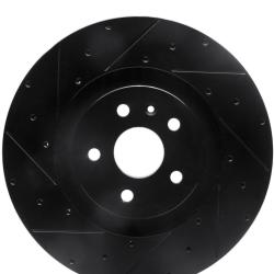 R1 CONCEPTS WHTH146014