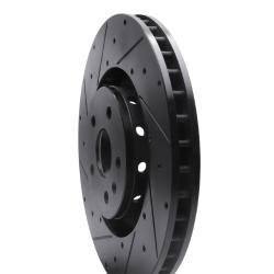 R1 CONCEPTS 63346029L