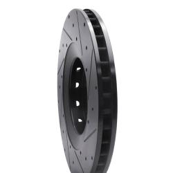 R1 CONCEPTS 63346029L