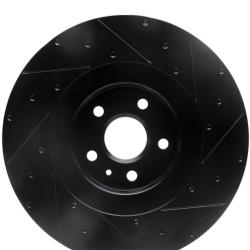 R1 CONCEPTS 63346029L