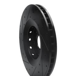 R1 CONCEPTS 63346029R