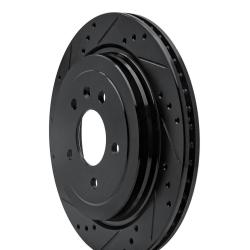 R1 CONCEPTS 63346032L