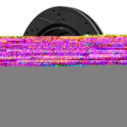 R1 CONCEPTS 63346032L