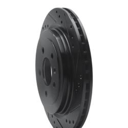 R1 CONCEPTS 63346032R