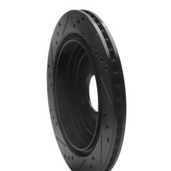 R1 CONCEPTS 63346032R