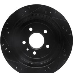 R1 CONCEPTS 63346032R