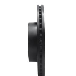 R1 CONCEPTS 63346033L