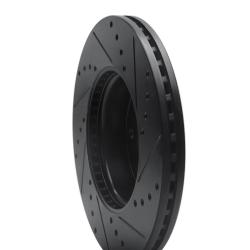 R1 CONCEPTS 63346033L