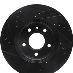 R1 CONCEPTS 63346033R