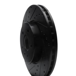 R1 CONCEPTS 63346035L