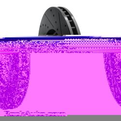 R1 CONCEPTS 63346035L