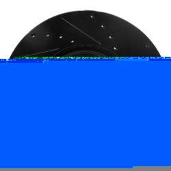 R1 CONCEPTS 63346035L