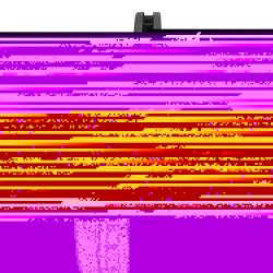 R1 CONCEPTS 63346035R