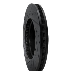 R1 CONCEPTS 63346035R