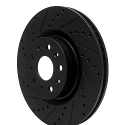 R1 CONCEPTS 63346036L