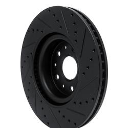 R1 CONCEPTS 63346036L