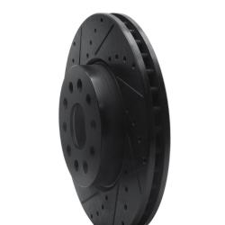 R1 CONCEPTS 63346038L