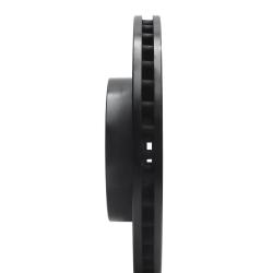 R1 CONCEPTS 63346038L