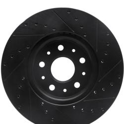 R1 CONCEPTS 63346038L