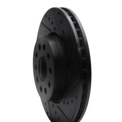 R1 CONCEPTS 63346038R